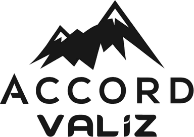 Accord Valiz